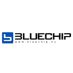 Bluechip Kuponkódok 